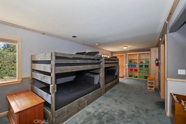 764 Menlo, Big Bear Lake, CA 92315