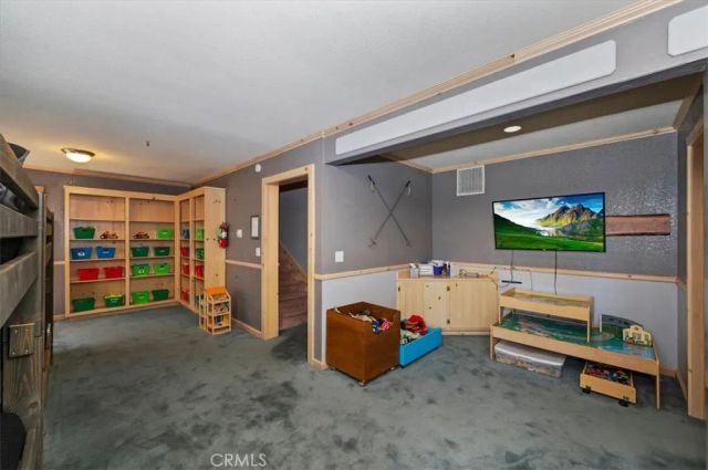 764 Menlo, Big Bear Lake, CA 92315