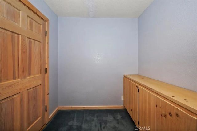 764 Menlo, Big Bear Lake, CA 92315