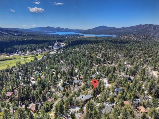 764 Menlo, Big Bear Lake, CA 92315