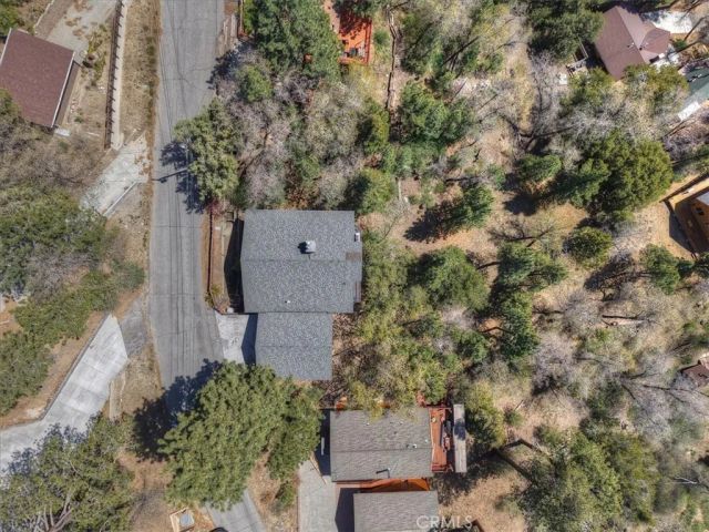 764 Menlo, Big Bear Lake, CA 92315