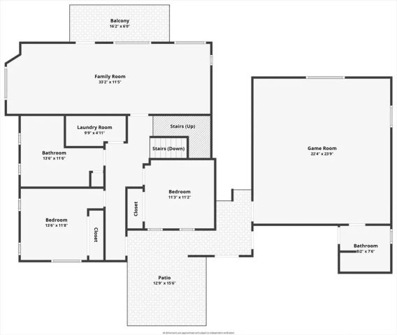 764 Menlo, Big Bear Lake, CA 92315
