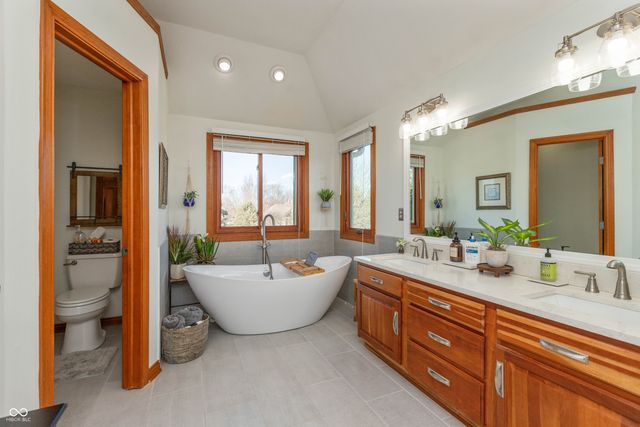 6890 Windrider Court, Brownsburg, IN 46112