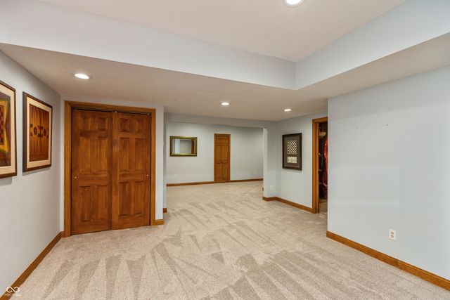 6890 Windrider Court, Brownsburg, IN 46112