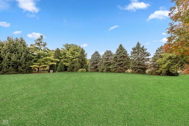 6890 Windrider Court, Brownsburg, IN 46112