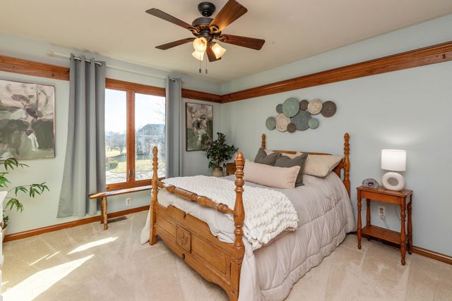 6890 Windrider Court, Brownsburg, IN 46112