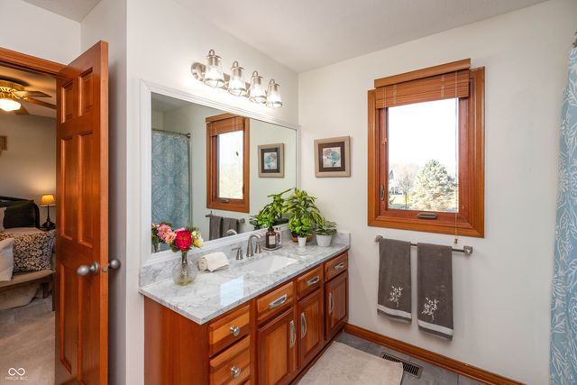 6890 Windrider Court, Brownsburg, IN 46112