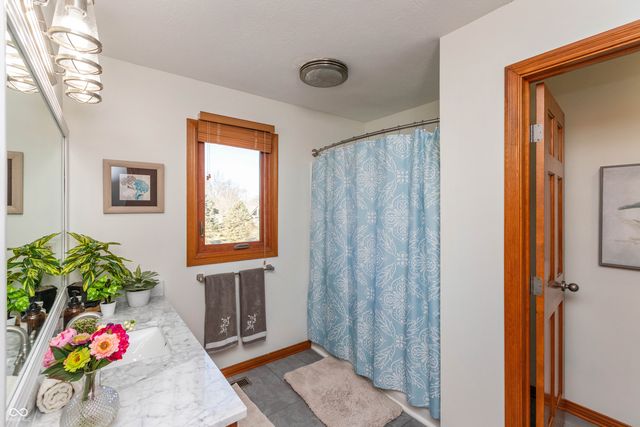 6890 Windrider Court, Brownsburg, IN 46112