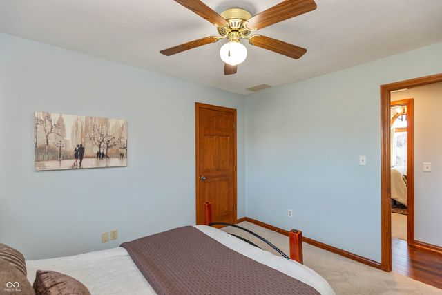 6890 Windrider Court, Brownsburg, IN 46112