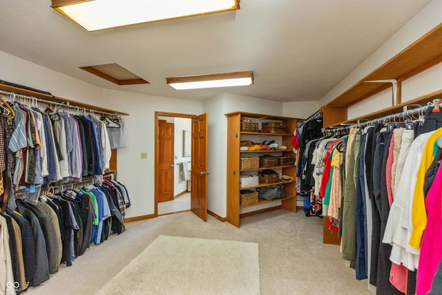 6890 Windrider Court, Brownsburg, IN 46112