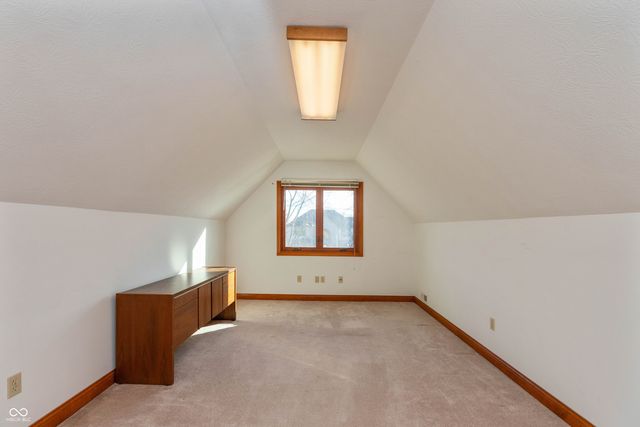 6890 Windrider Court, Brownsburg, IN 46112