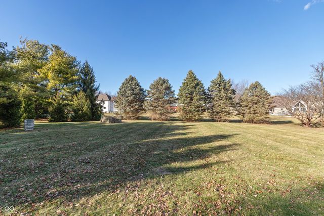 6890 Windrider Court, Brownsburg, IN 46112