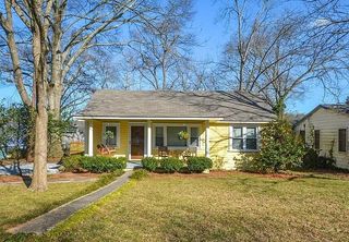 1084 Edie SE Avenue, Atlanta, GA 30312