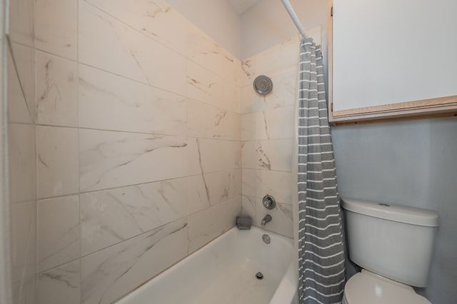 3212 Donnelly Circle, Fort Worth, TX 76107