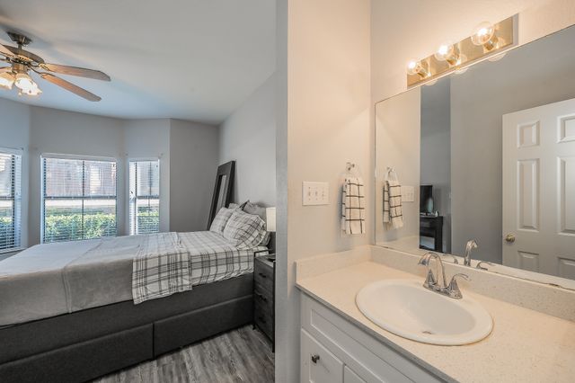 3212 Donnelly Circle, Fort Worth, TX 76107