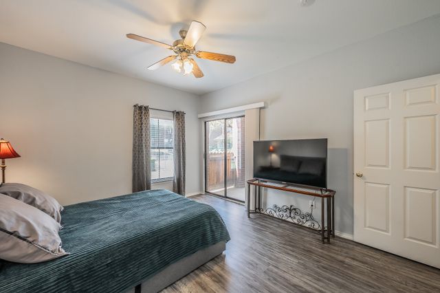 3212 Donnelly Circle, Fort Worth, TX 76107