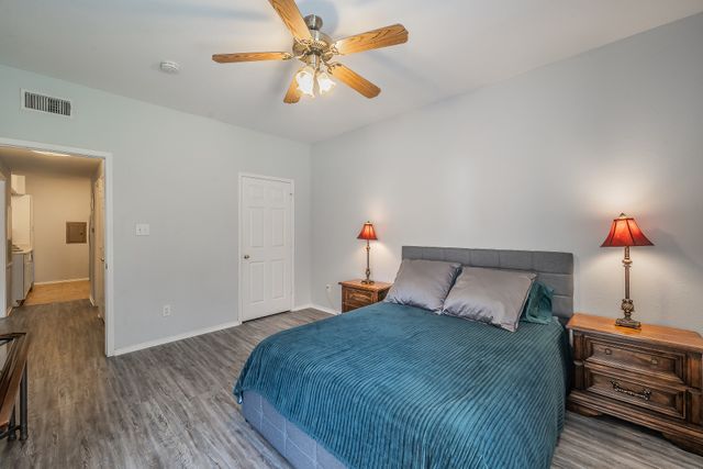 3212 Donnelly Circle, Fort Worth, TX 76107