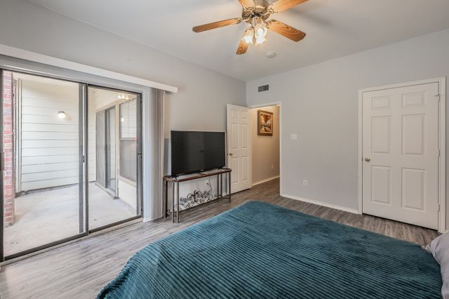 3212 Donnelly Circle, Fort Worth, TX 76107