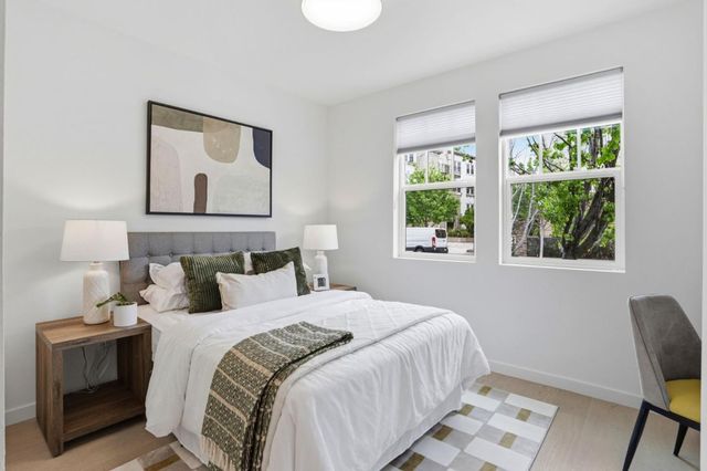 209 Infinity Way, Mountain View, CA 94043