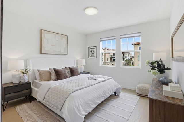 209 Infinity Way, Mountain View, CA 94043
