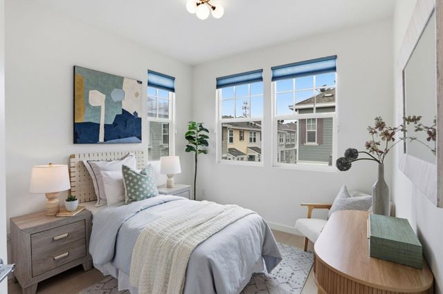 209 Infinity Way, Mountain View, CA 94043
