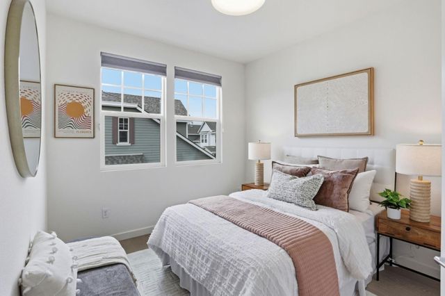 209 Infinity Way, Mountain View, CA 94043
