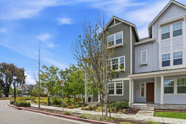 209 Infinity Way, Mountain View, CA 94043