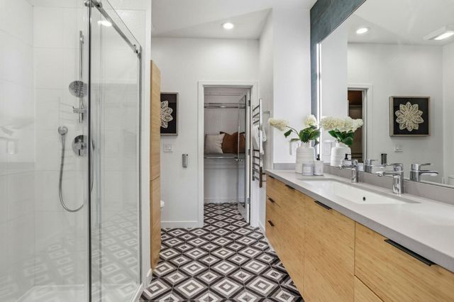 209 Infinity Way, Mountain View, CA 94043