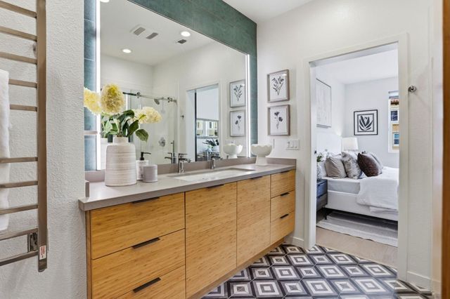 209 Infinity Way, Mountain View, CA 94043