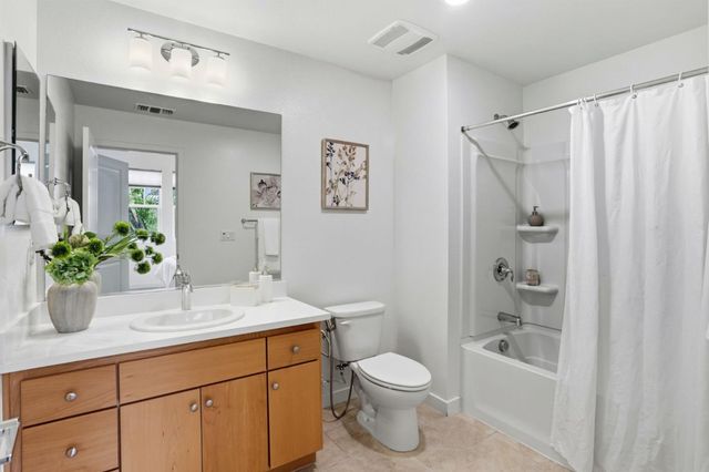 209 Infinity Way, Mountain View, CA 94043