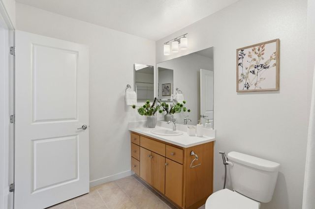 209 Infinity Way, Mountain View, CA 94043