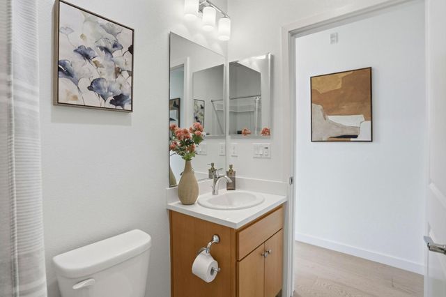209 Infinity Way, Mountain View, CA 94043