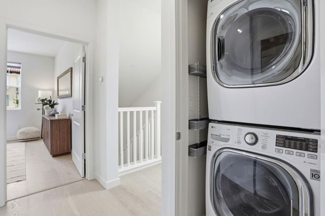 209 Infinity Way, Mountain View, CA 94043
