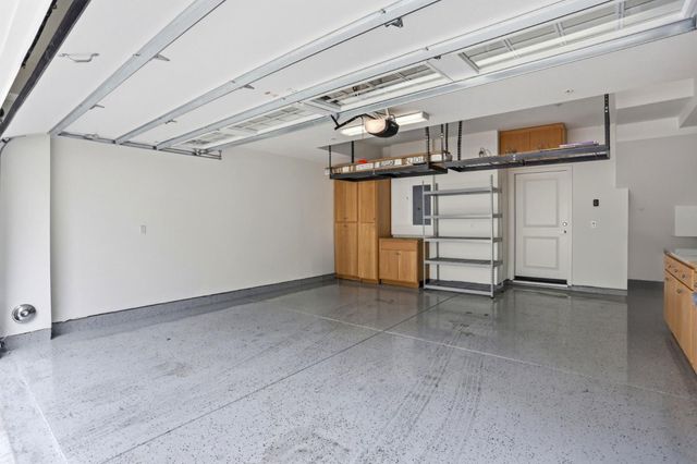 209 Infinity Way, Mountain View, CA 94043