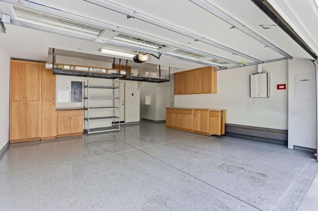 209 Infinity Way, Mountain View, CA 94043