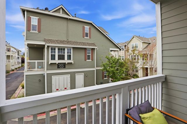 209 Infinity Way, Mountain View, CA 94043