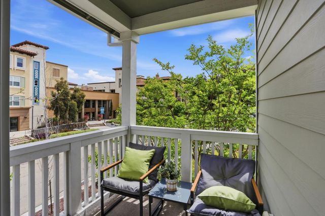 209 Infinity Way, Mountain View, CA 94043