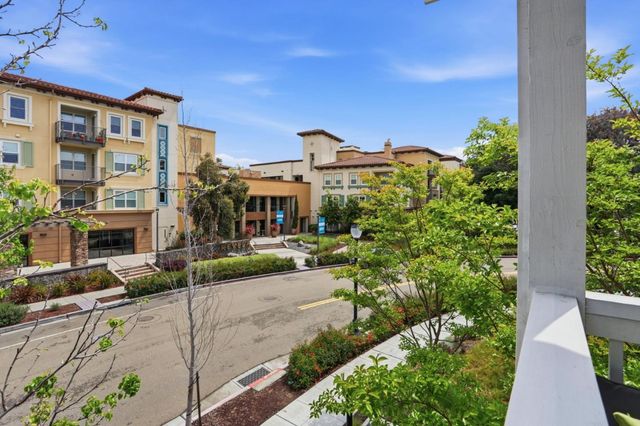 209 Infinity Way, Mountain View, CA 94043