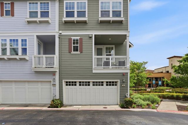 209 Infinity Way, Mountain View, CA 94043
