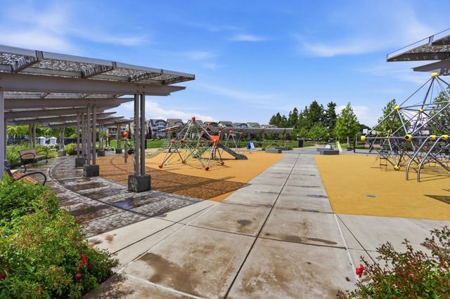 209 Infinity Way, Mountain View, CA 94043