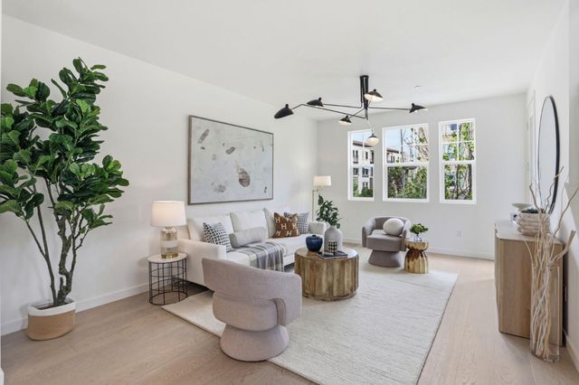 209 Infinity Way, Mountain View, CA 94043
