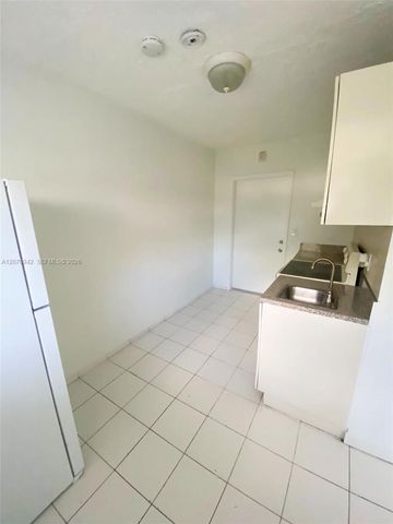 2612 Johnson Street 13, Hollywood, FL 33020