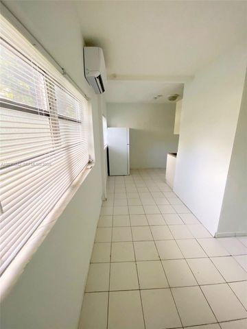 2612 Johnson Street 13, Hollywood, FL 33020