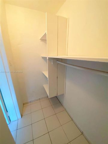 2612 Johnson Street 13, Hollywood, FL 33020