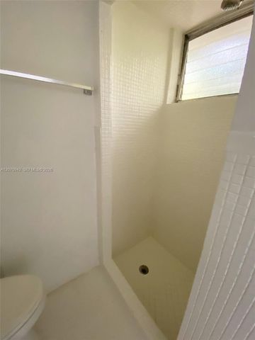 2612 Johnson Street 13, Hollywood, FL 33020