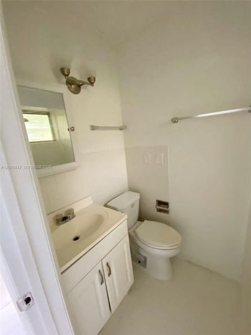 2612 Johnson Street 13, Hollywood, FL 33020