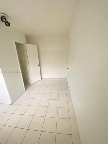 2612 Johnson Street 13, Hollywood, FL 33020