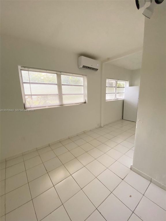 2612 Johnson Street 13, Hollywood, FL 33020