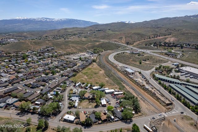 5935 W Ranger Road, Reno, NV 89506