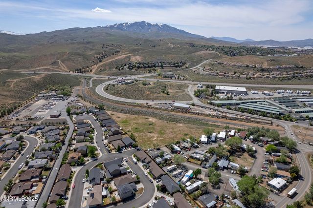 5935 W Ranger Road, Reno, NV 89506